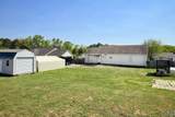 27 Robin Court - Photo 34