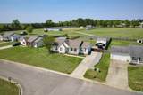27 Robin Court - Photo 35