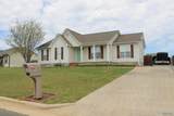 27 Robin Court - Photo 39