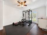 27 Robin Court - Photo 4