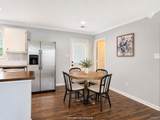 27 Robin Court - Photo 5