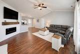 27 Robin Court - Photo 6