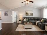 27 Robin Court - Photo 7