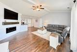 27 Robin Court - Photo 8