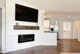 27 Robin Court - Photo 9