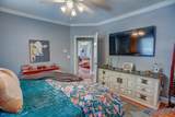 1605 Mccullough Avenue - Photo 10