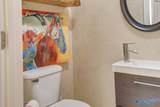 1605 Mccullough Avenue - Photo 15