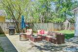 1605 Mccullough Avenue - Photo 17