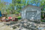1605 Mccullough Avenue - Photo 18