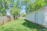 1605 Mccullough Avenue - Photo 19