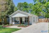 1605 Mccullough Avenue - Photo 2