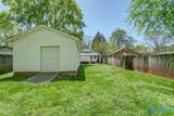 1605 Mccullough Avenue - Photo 21