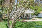 1605 Mccullough Avenue - Photo 3
