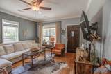 1605 Mccullough Avenue - Photo 5