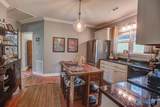1605 Mccullough Avenue - Photo 6