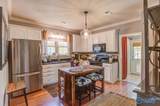 1605 Mccullough Avenue - Photo 7