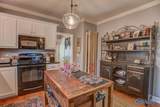 1605 Mccullough Avenue - Photo 8