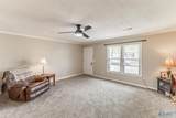 8142 Oldfield Road - Photo 10