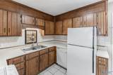 8142 Oldfield Road - Photo 11