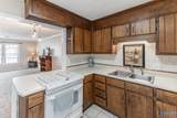 8142 Oldfield Road - Photo 12