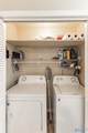 8142 Oldfield Road - Photo 13