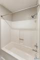 8142 Oldfield Road - Photo 14