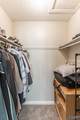 8142 Oldfield Road - Photo 15