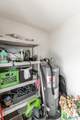 8142 Oldfield Road - Photo 16