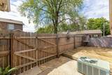 8142 Oldfield Road - Photo 17
