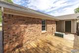 8142 Oldfield Road - Photo 18
