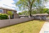 8142 Oldfield Road - Photo 19