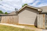 8142 Oldfield Road - Photo 20