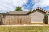 8142 Oldfield Road - Photo 21