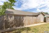 8142 Oldfield Road - Photo 22