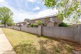 8142 Oldfield Road - Photo 23