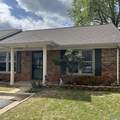 8142 Oldfield Road - Photo 24