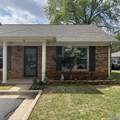 8142 Oldfield Road - Photo 25