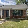 8142 Oldfield Road - Photo 26
