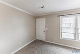 8142 Oldfield Road - Photo 5