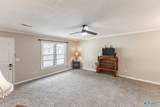 8142 Oldfield Road - Photo 6