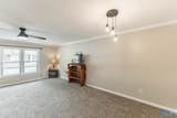 8142 Oldfield Road - Photo 7