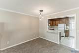 8142 Oldfield Road - Photo 8