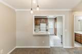 8142 Oldfield Road - Photo 9