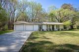 1416 Skyline Avenue - Photo 1