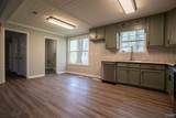 1416 Skyline Avenue - Photo 10