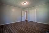 1416 Skyline Avenue - Photo 11