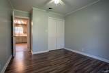 1416 Skyline Avenue - Photo 12