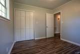 1416 Skyline Avenue - Photo 13