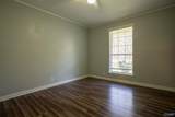 1416 Skyline Avenue - Photo 14