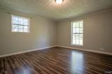 1416 Skyline Avenue - Photo 15